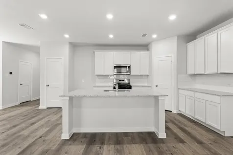 7938 Alset Drive Magnolia TX 77354