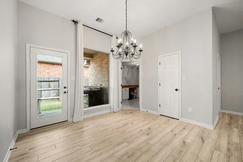 13102 Catalina Grove Lane Richmond TX 77407
