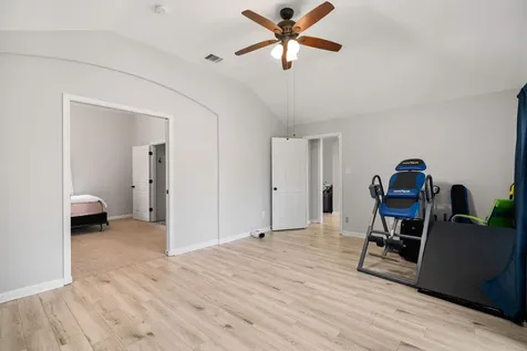 13102 Catalina Grove Lane Richmond TX 77407