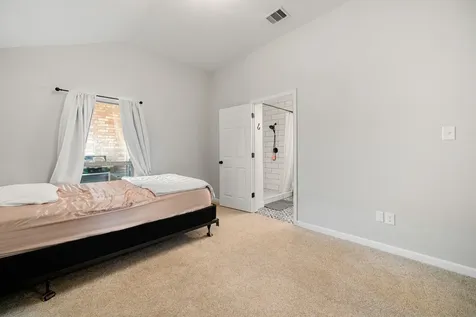 13102 Catalina Grove Lane Richmond TX 77407