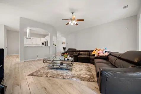 13102 Catalina Grove Lane Richmond TX 77407