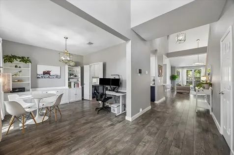 1418 Summer Forest Drive Sugar Land TX 77479