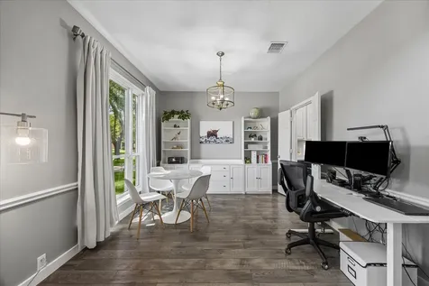 1418 Summer Forest Drive Sugar Land TX 77479