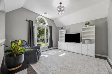1418 Summer Forest Drive Sugar Land TX 77479