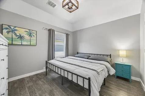 1418 Summer Forest Drive Sugar Land TX 77479