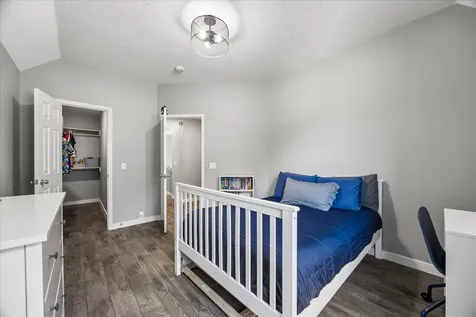 1418 Summer Forest Drive Sugar Land TX 77479