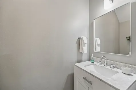 1418 Summer Forest Drive Sugar Land TX 77479