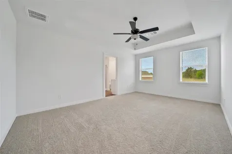 141 County Road 5102b Cleveland TX 77327
