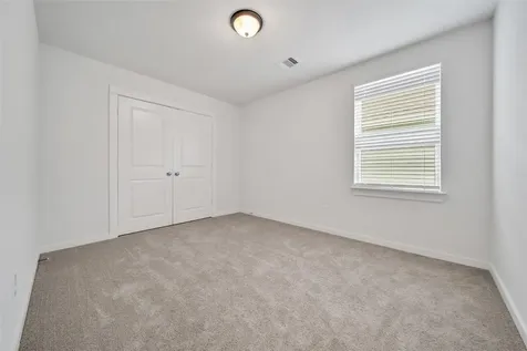 141 County Road 5102b Cleveland TX 77327