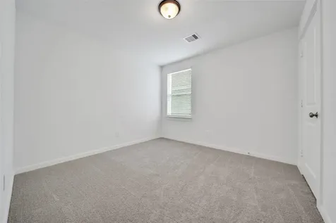 141 County Road 5102b Cleveland TX 77327