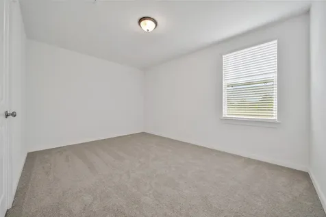 141 County Road 5102b Cleveland TX 77327