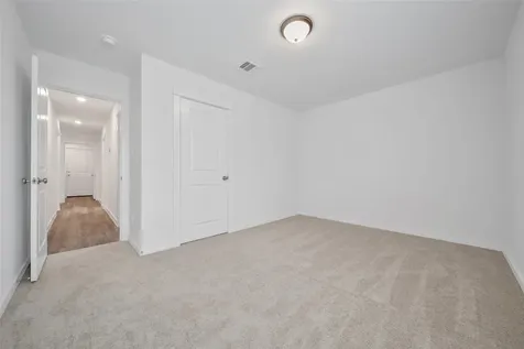 141 County Road 5102b Cleveland TX 77327