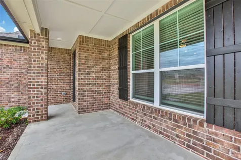 141 County Road 5102b Cleveland TX 77327