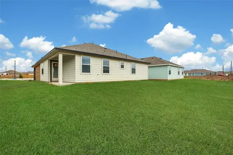 141 County Road 5102b Cleveland TX 77327