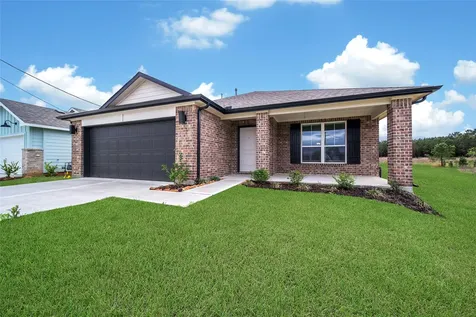 141 County Road 5102b Cleveland TX 77327