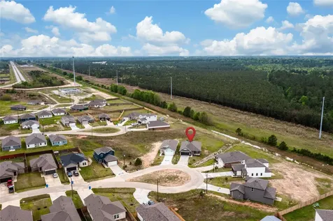 141 County Road 5102b Cleveland TX 77327