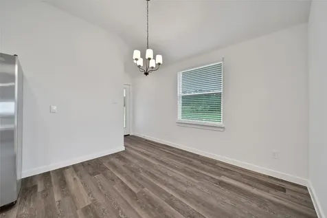 141 County Road 5102b Cleveland TX 77327