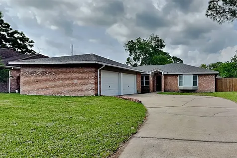 14318 Ella Lee Lane Houston TX 77077