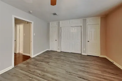 14318 Ella Lee Lane Houston TX 77077