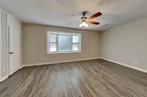 14318 Ella Lee Lane Houston TX 77077