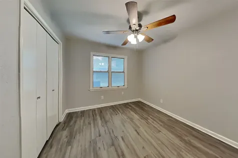 14318 Ella Lee Lane Houston TX 77077
