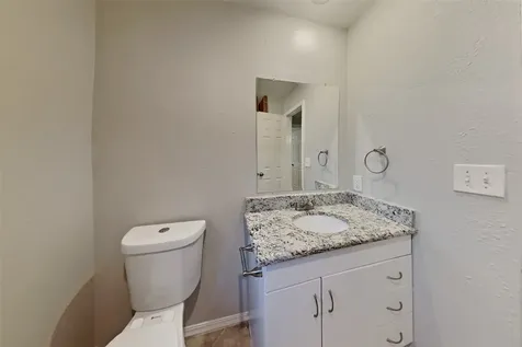 14318 Ella Lee Lane Houston TX 77077