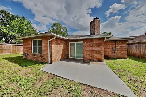 14318 Ella Lee Lane Houston TX 77077