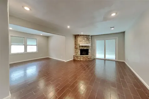14318 Ella Lee Lane Houston TX 77077