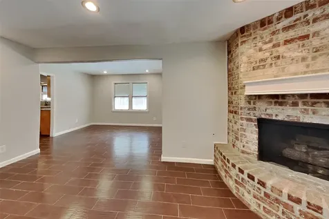 14318 Ella Lee Lane Houston TX 77077
