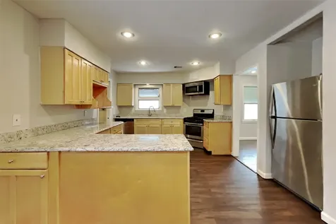 14318 Ella Lee Lane Houston TX 77077