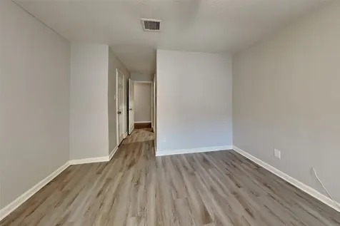 14318 Ella Lee Lane Houston TX 77077