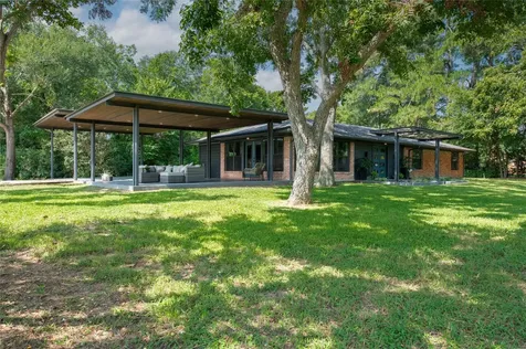 455 Post Oak Court Caldwell TX 77836