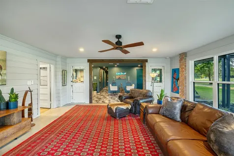 455 Post Oak Court Caldwell TX 77836