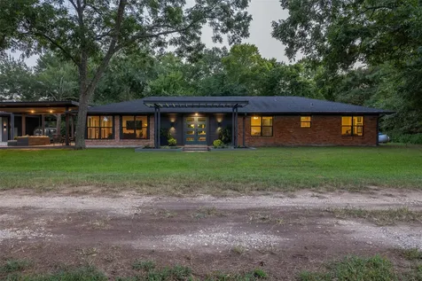 455 Post Oak Court Caldwell TX 77836