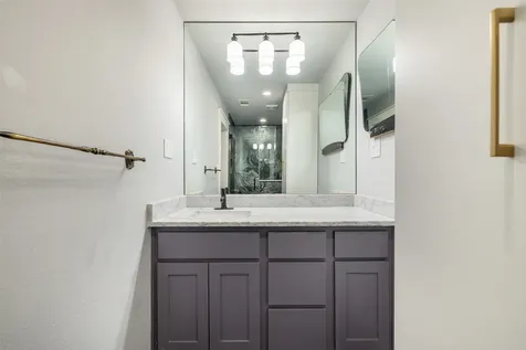 455 Post Oak Court Caldwell TX 77836