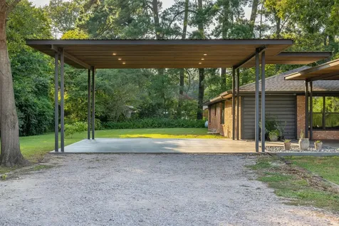 455 Post Oak Court Caldwell TX 77836