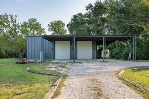 455 Post Oak Court Caldwell TX 77836