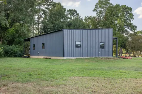 455 Post Oak Court Caldwell TX 77836