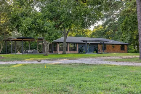 455 Post Oak Court Caldwell TX 77836