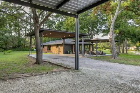 455 Post Oak Court Caldwell TX 77836