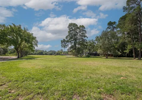 455 Post Oak Court Caldwell TX 77836