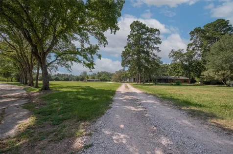 455 Post Oak Court Caldwell TX 77836