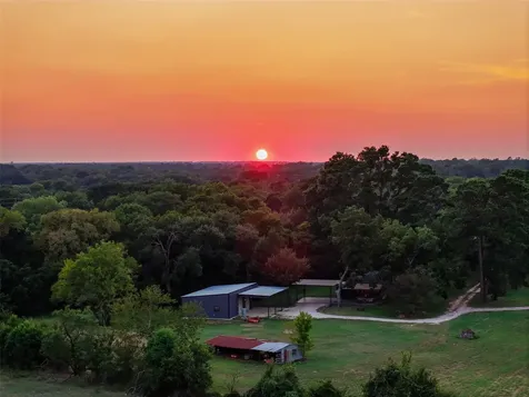 455 Post Oak Court Caldwell TX 77836