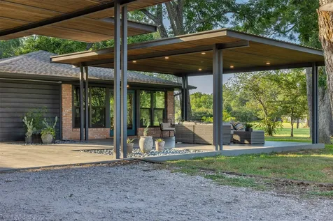 455 Post Oak Court Caldwell TX 77836