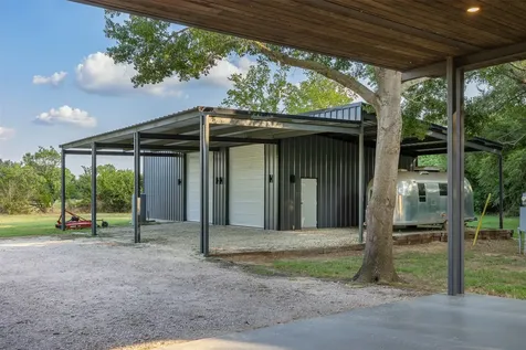 455 Post Oak Court Caldwell TX 77836