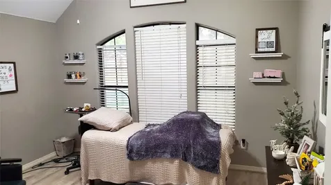 5106 Misty Lane Pasadena TX 77505
