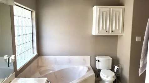 5106 Misty Lane Pasadena TX 77505