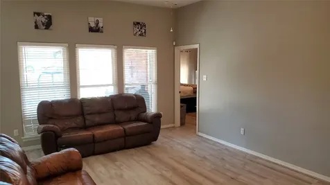 5106 Misty Lane Pasadena TX 77505