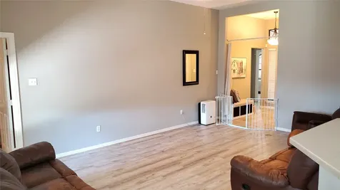 5106 Misty Lane Pasadena TX 77505