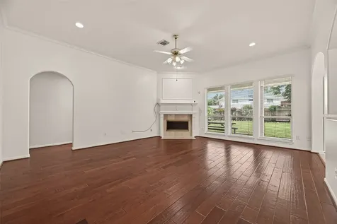 2615 Granite Court Pearland TX 77584